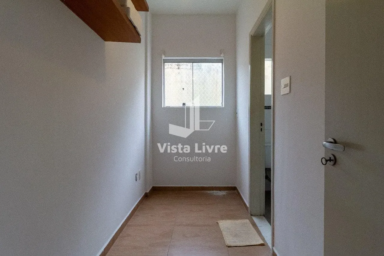 Apartamento, 2 quartos, 72 m² - Foto 17