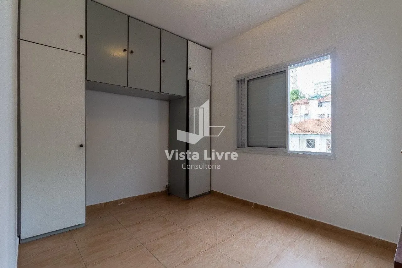 Apartamento, 2 quartos, 72 m² - Foto 11