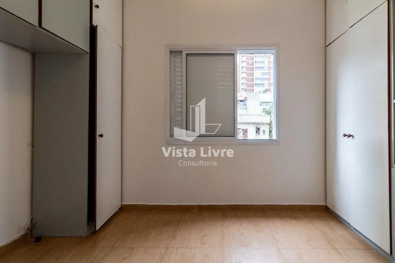 Apartamento, 2 quartos, 72 m² - Foto 14