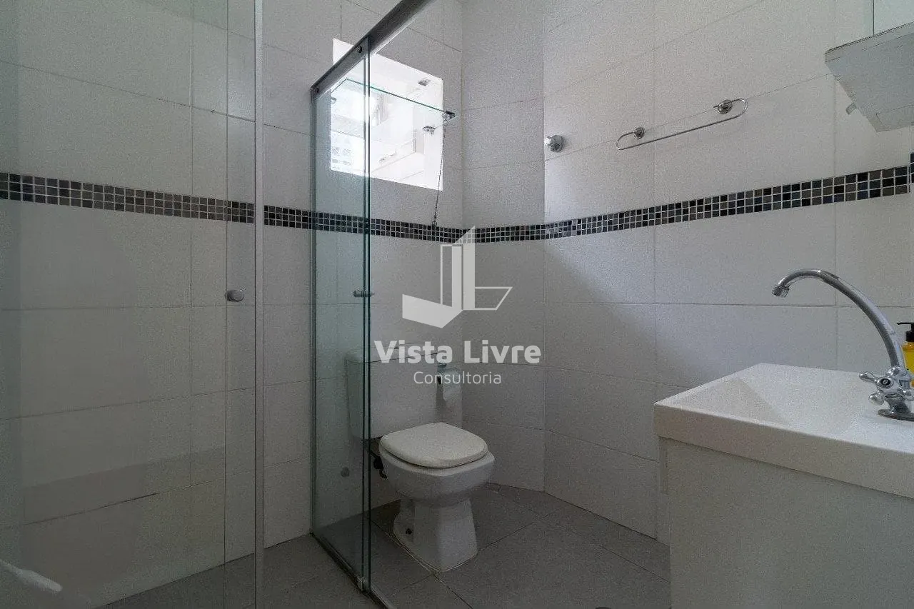 Apartamento, 2 quartos, 72 m² - Foto 22