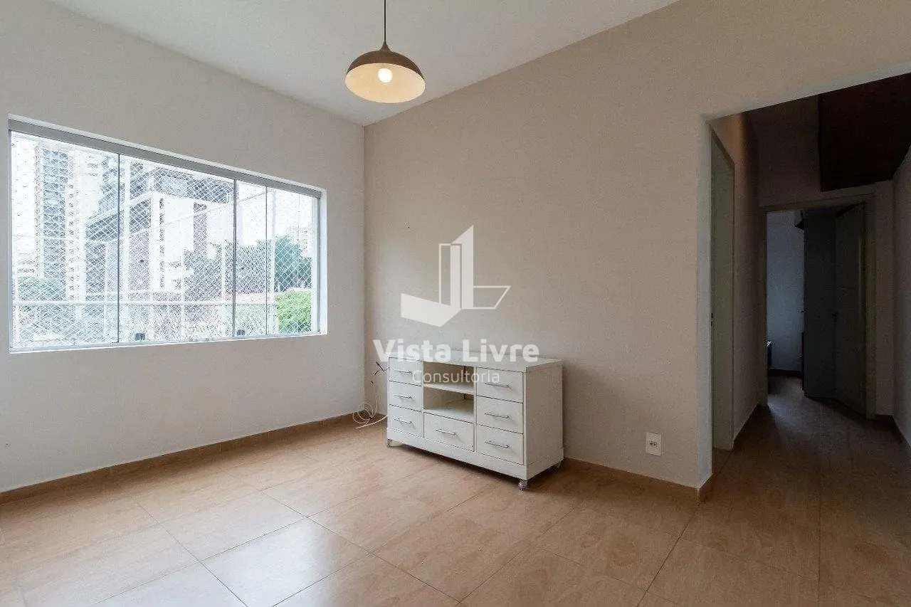 Apartamento, 2 quartos, 72 m² - Foto 13