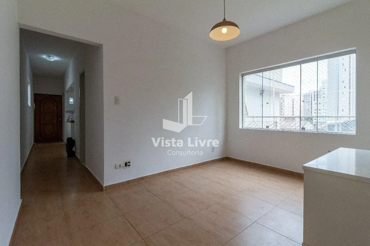 Apartamento, 2 quartos, 72 m² - Foto 12