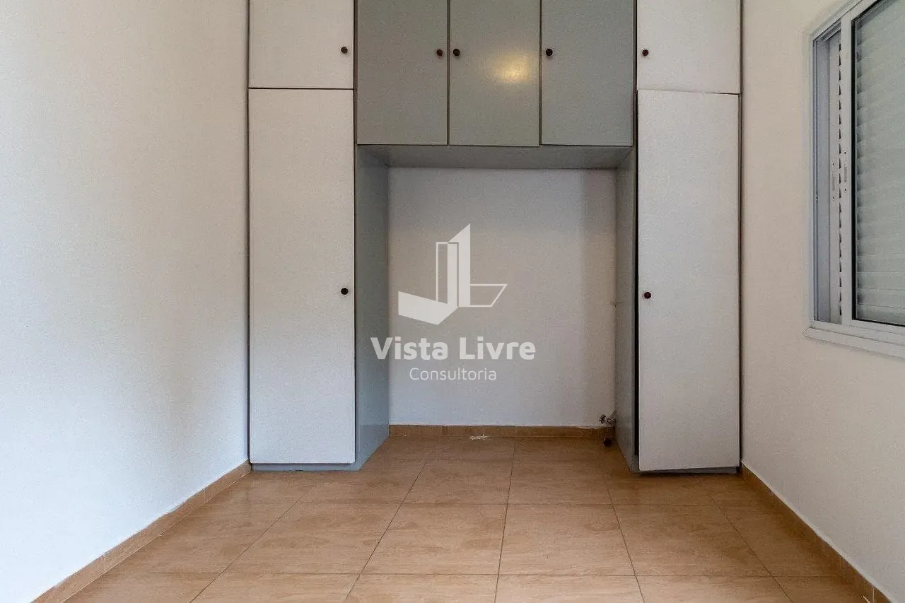 Apartamento, 2 quartos, 72 m² - Foto 10