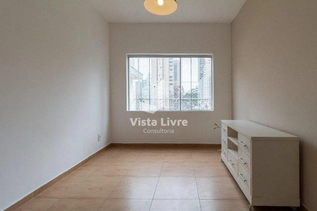 Apartamento, 2 quartos, 72 m² - Foto 15