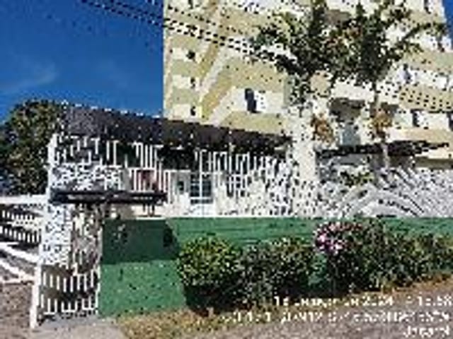 Foto do Apartamento - Apartamento à venda 2 Quartos, 1 Vaga, 10M², JARDIM PRIMAVERA, JACAREI - SP | Imobiliária Compare