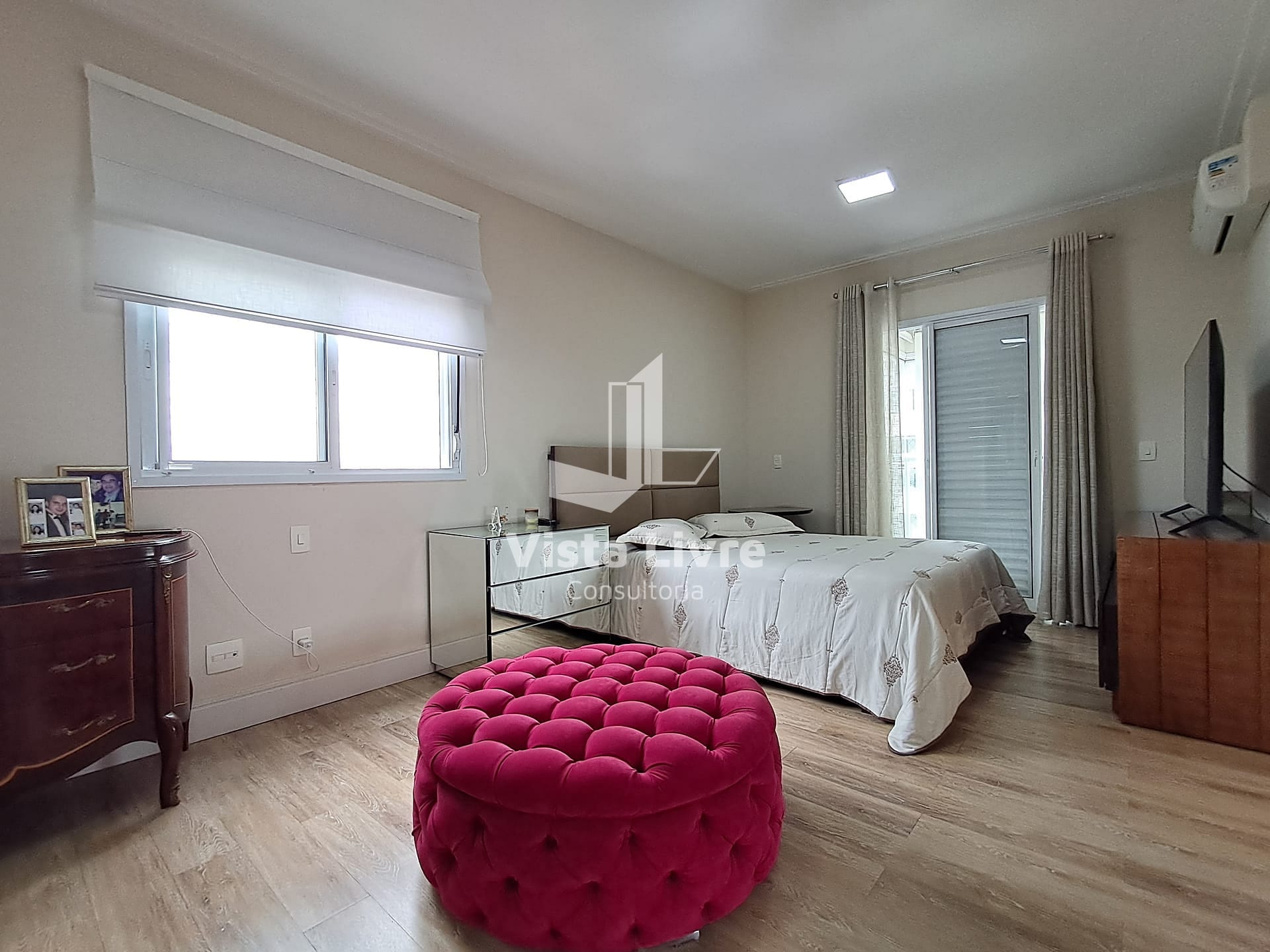 Apartamento, 3 quartos, 145 m² - Foto 19