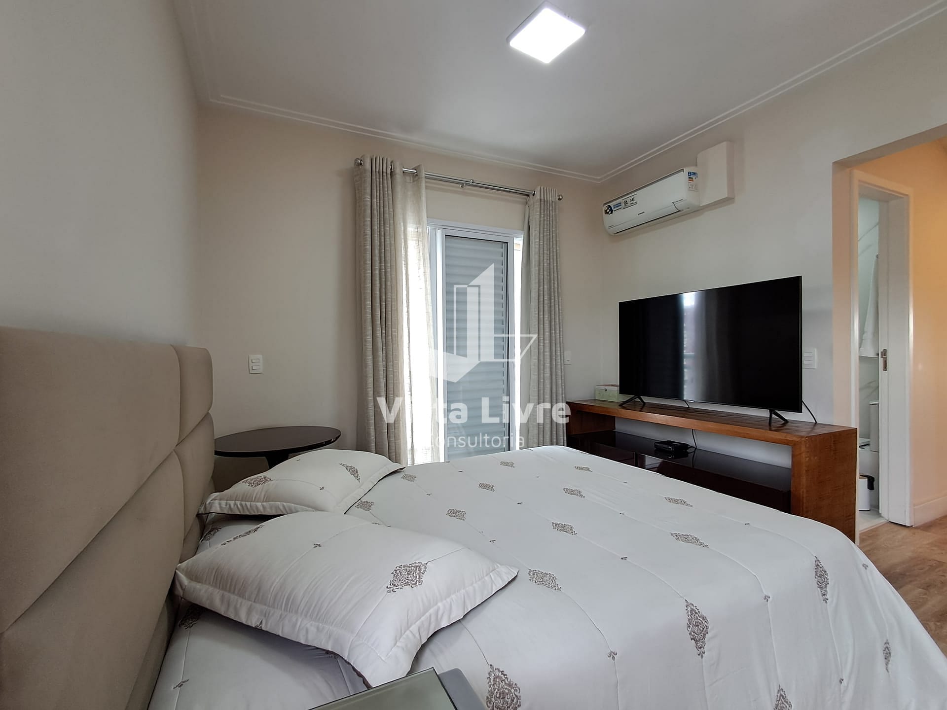 Apartamento, 3 quartos, 145 m² - Foto 21
