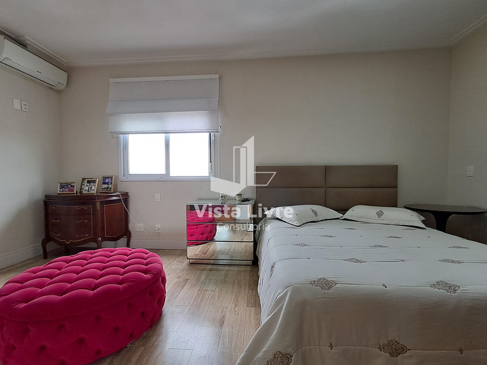 Apartamento, 3 quartos, 145 m² - Foto 22