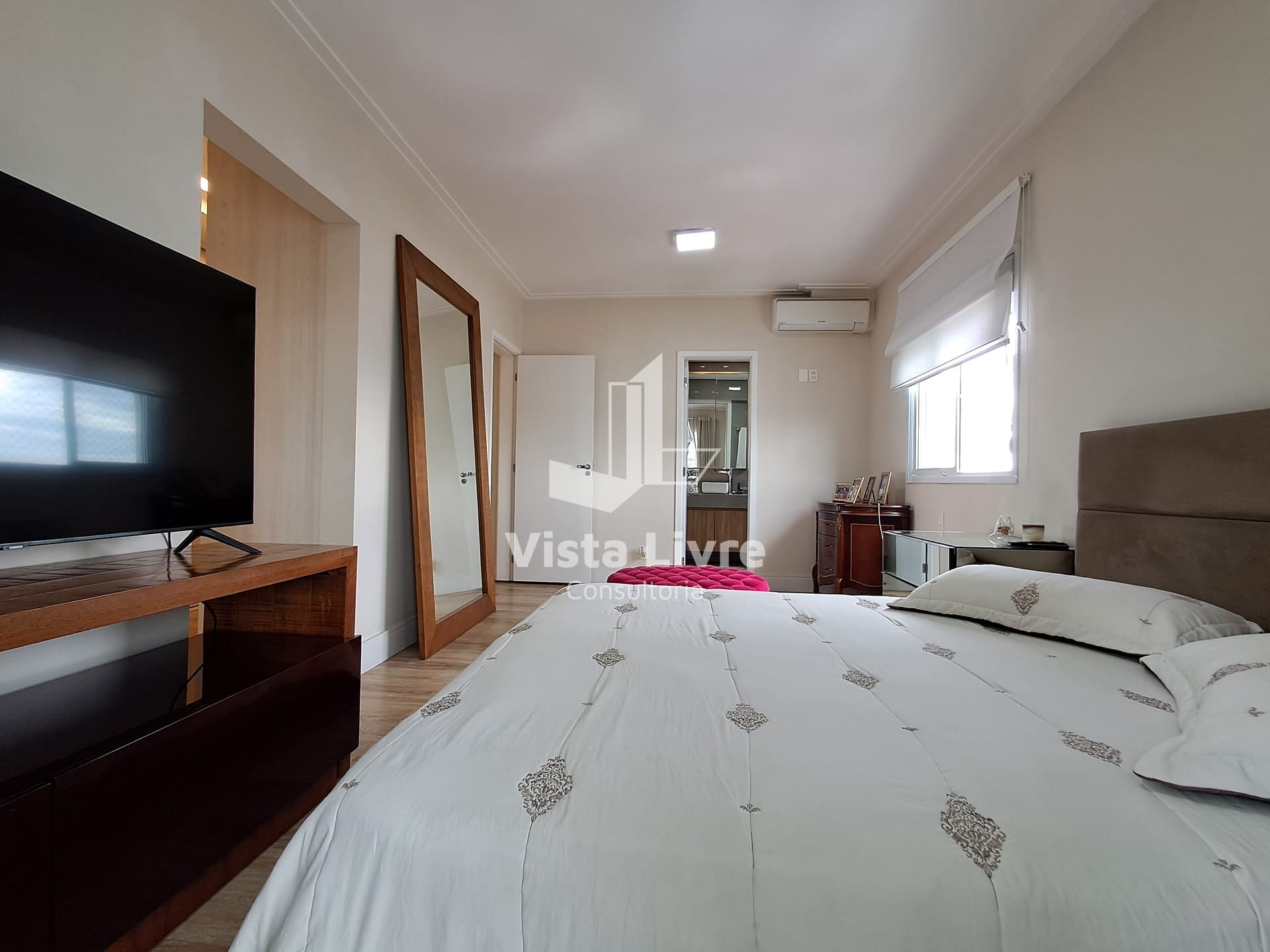 Apartamento, 3 quartos, 145 m² - Foto 24