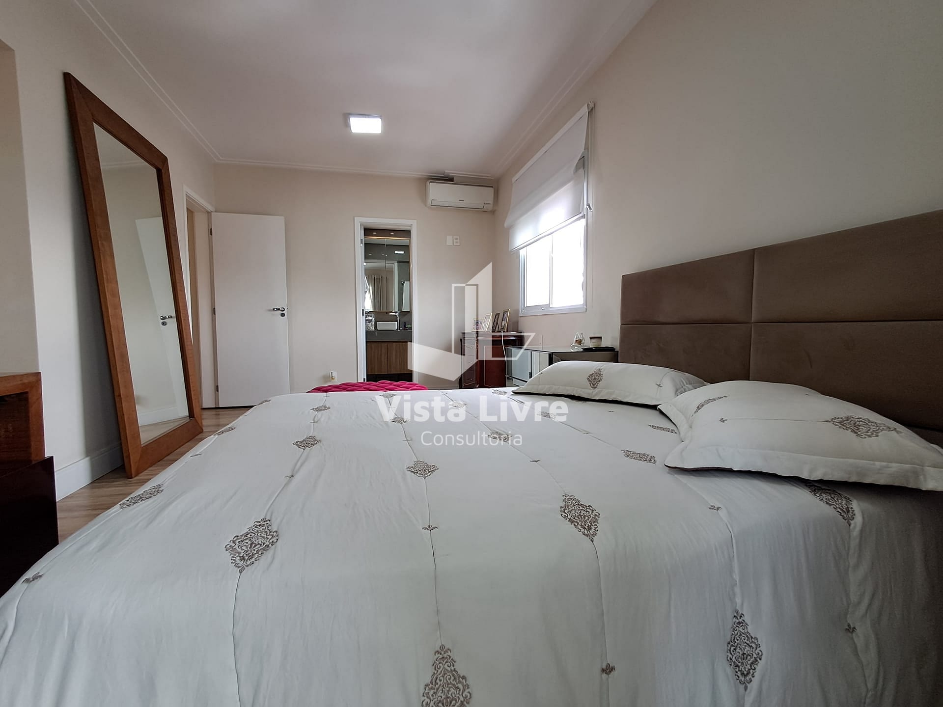 Apartamento, 3 quartos, 145 m² - Foto 25