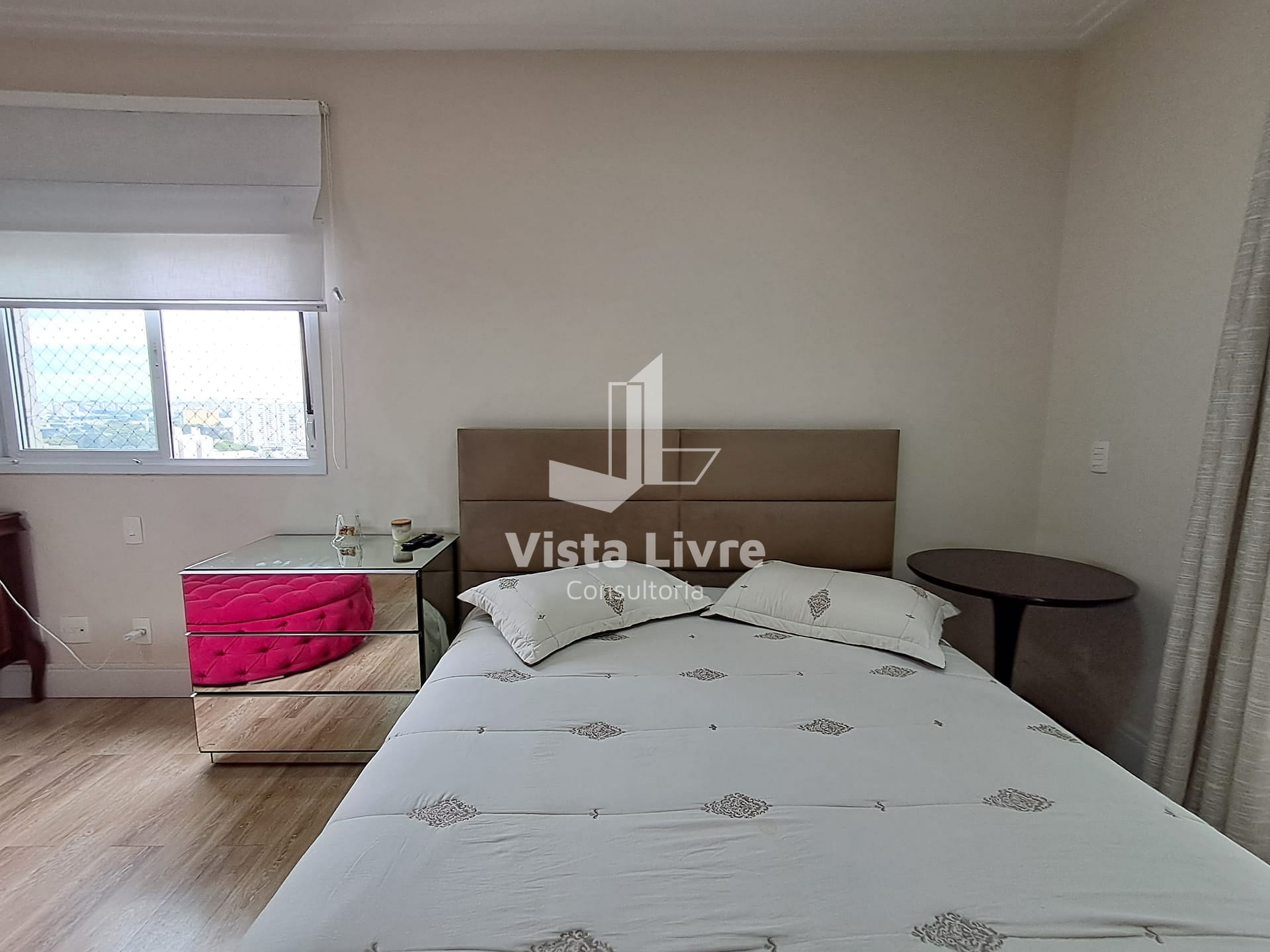 Apartamento, 3 quartos, 145 m² - Foto 26