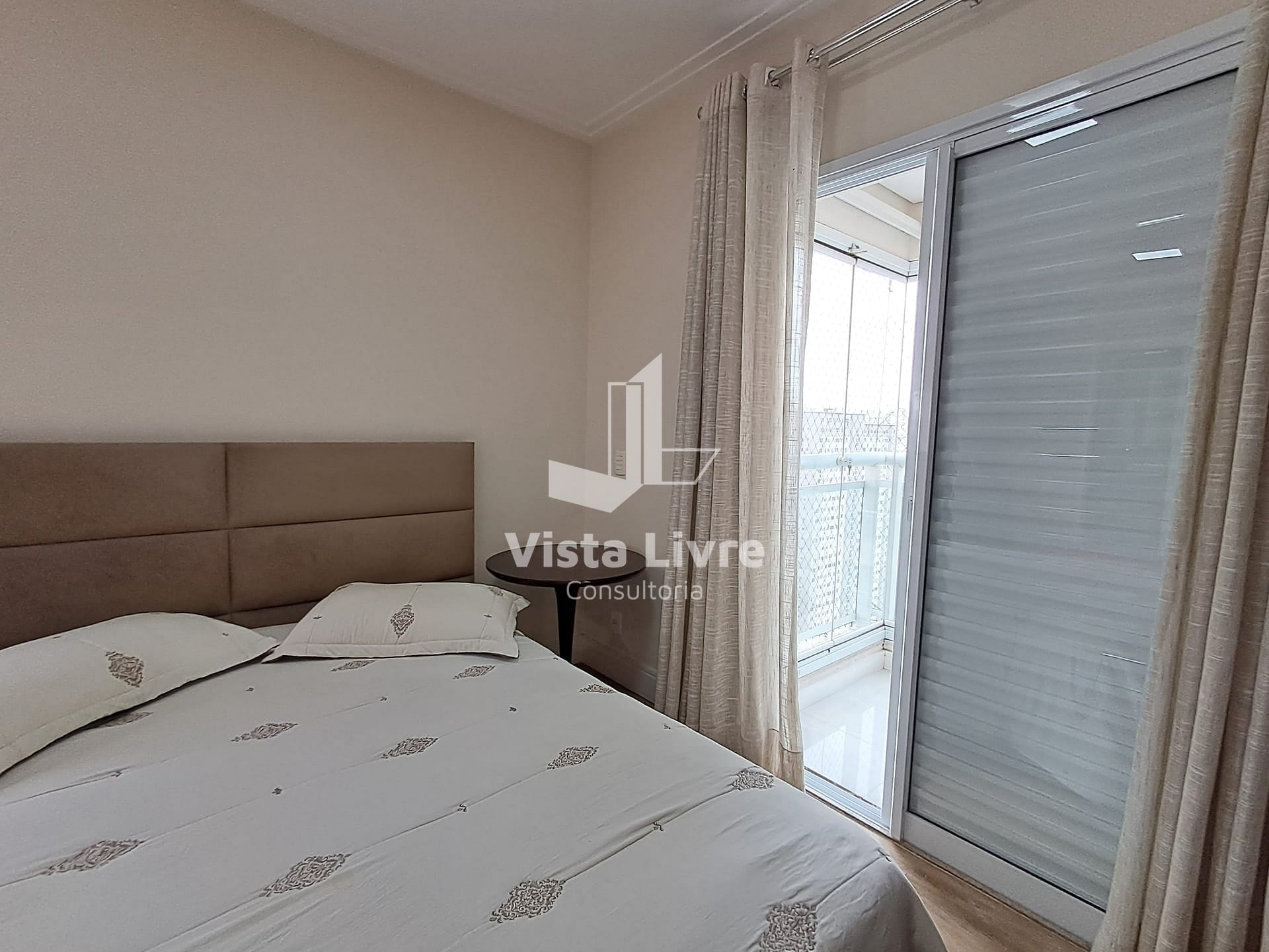 Apartamento, 3 quartos, 145 m² - Foto 27