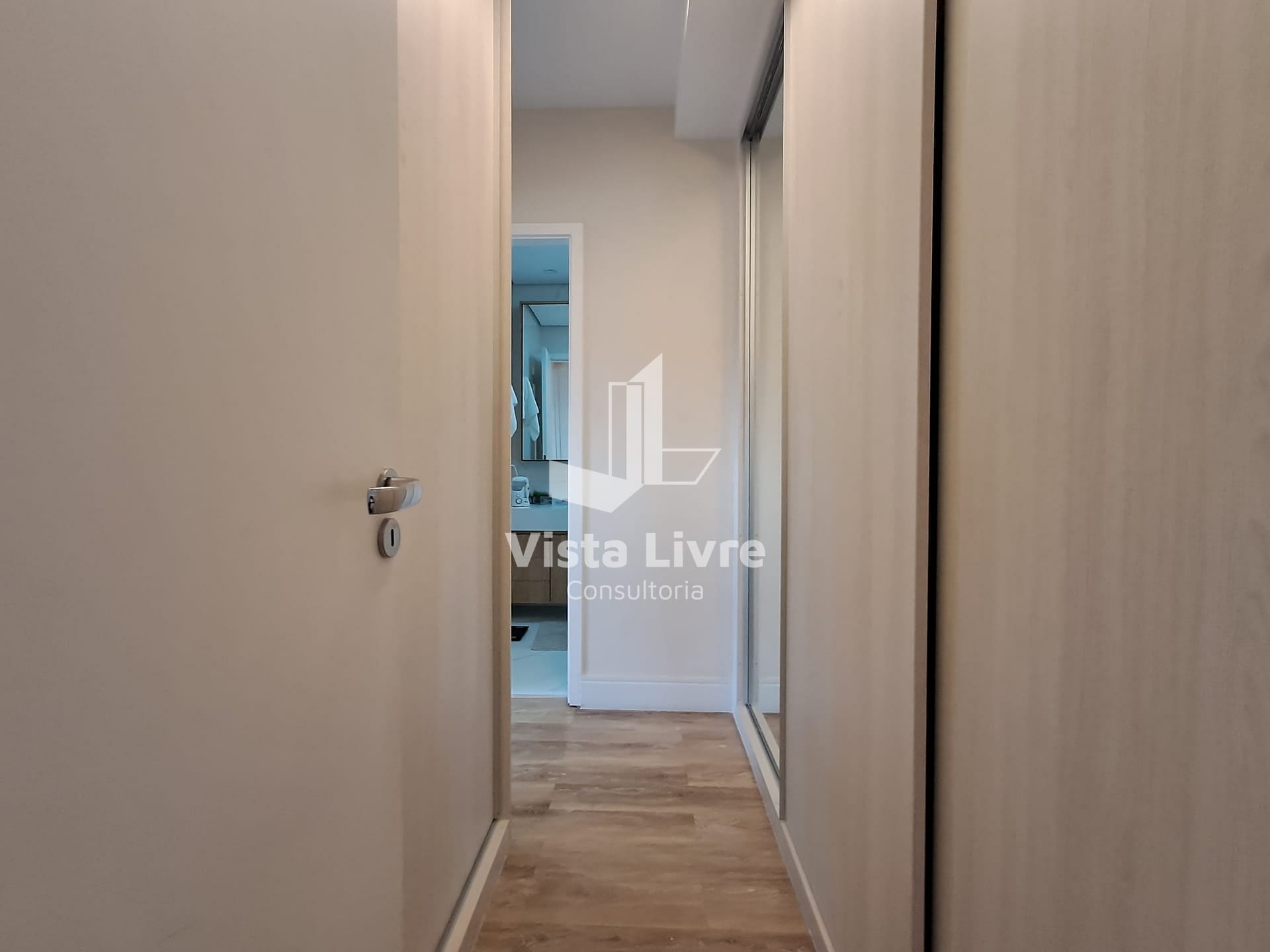 Apartamento, 3 quartos, 145 m² - Foto 34
