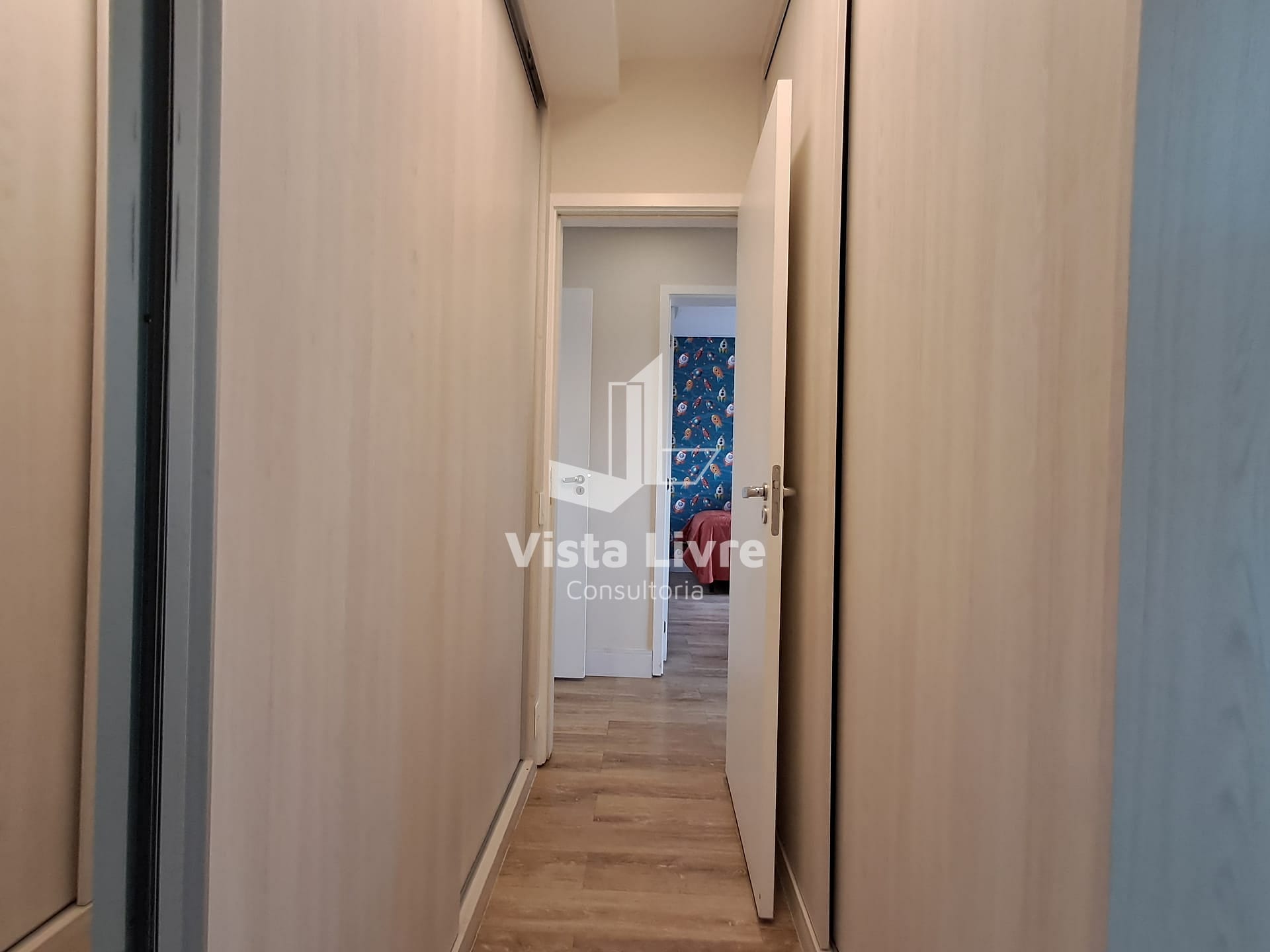 Apartamento, 3 quartos, 145 m² - Foto 35