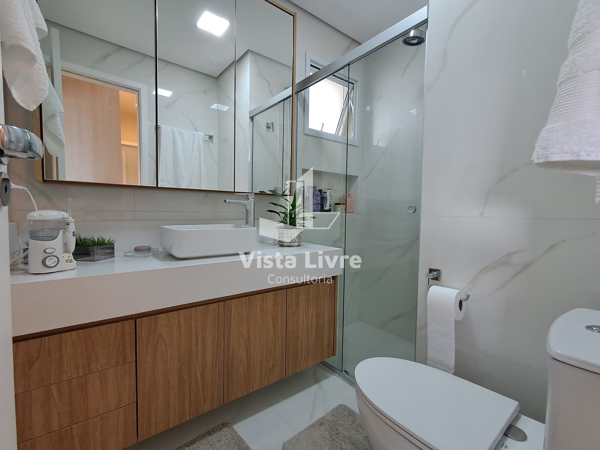 Apartamento, 3 quartos, 145 m² - Foto 43