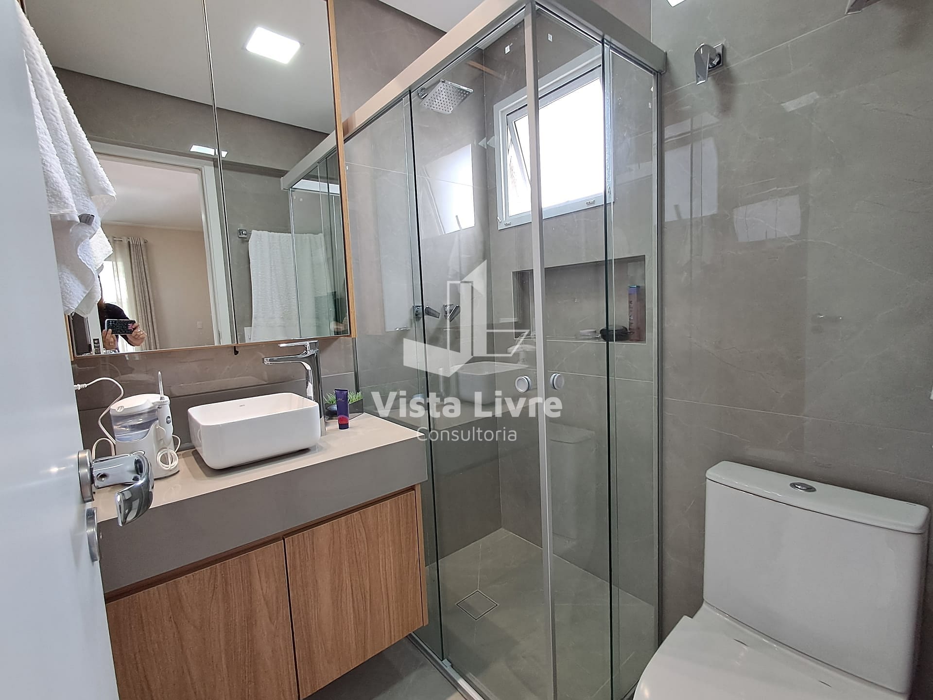 Apartamento, 3 quartos, 145 m² - Foto 46