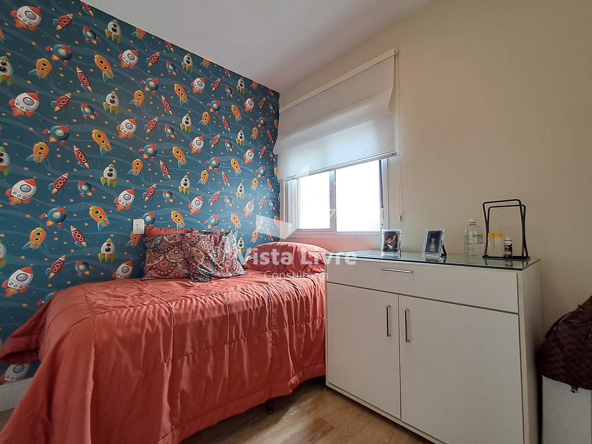 Apartamento, 3 quartos, 145 m² - Foto 33