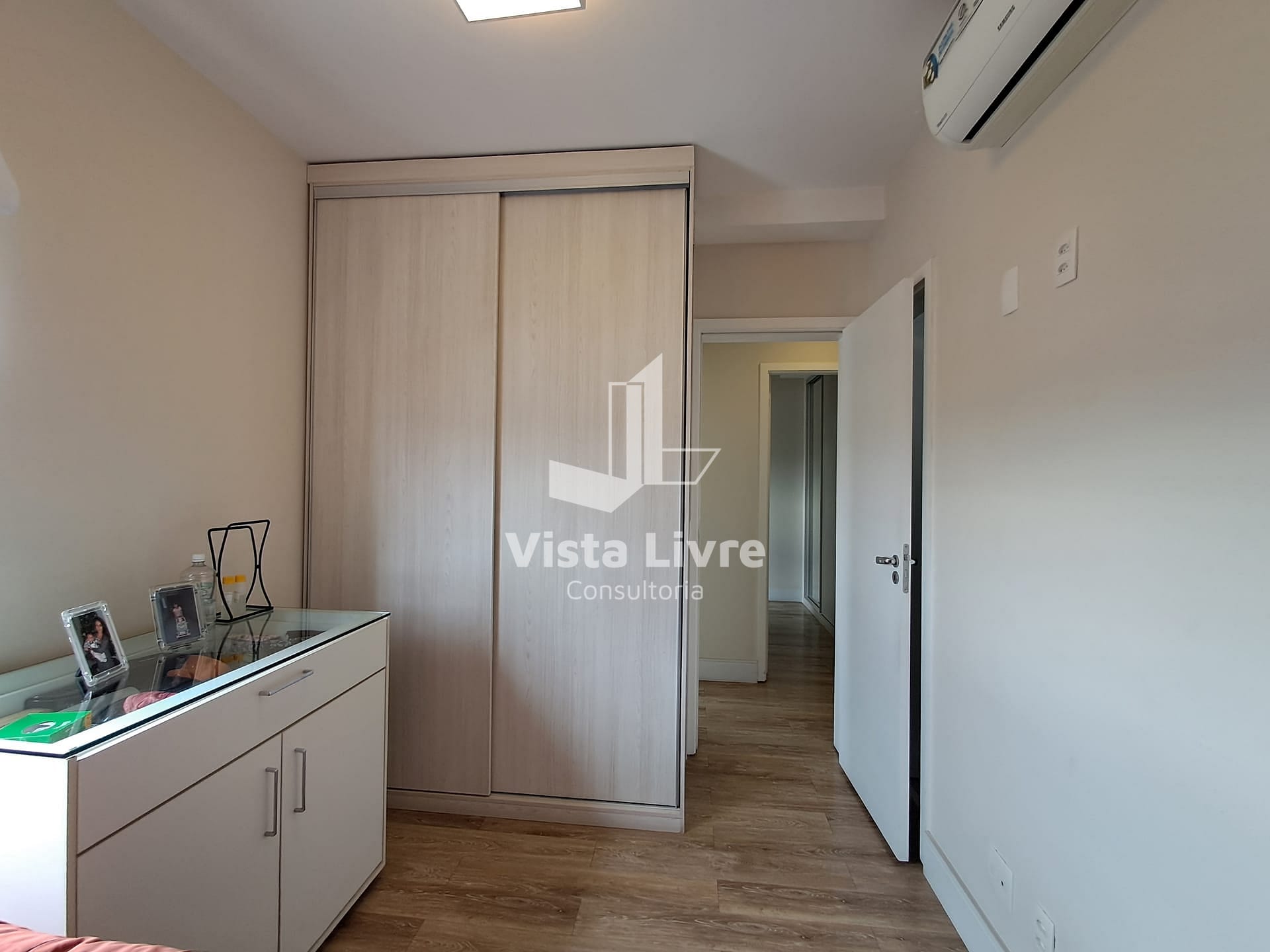 Apartamento, 3 quartos, 145 m² - Foto 37