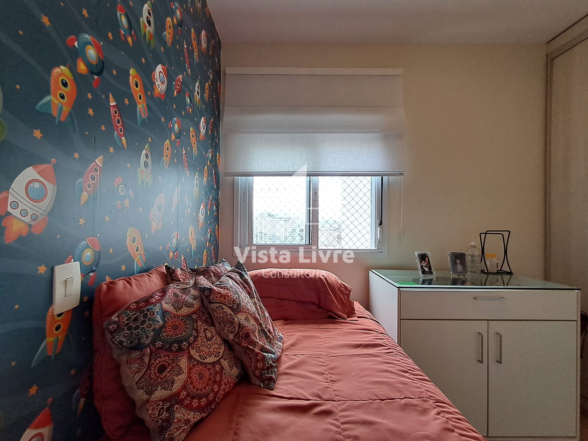 Apartamento, 3 quartos, 145 m² - Foto 30