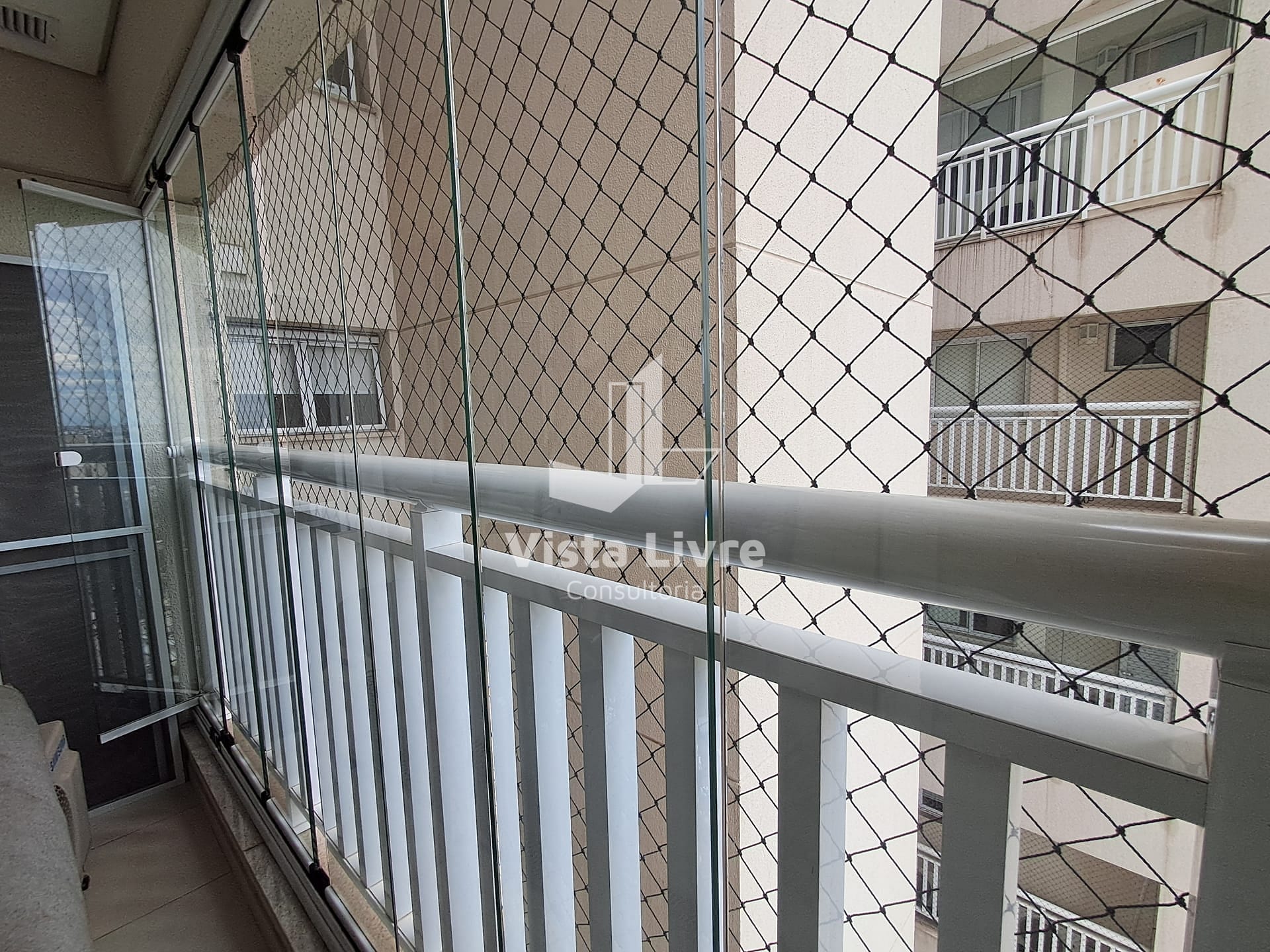 Apartamento, 3 quartos, 145 m² - Foto 36