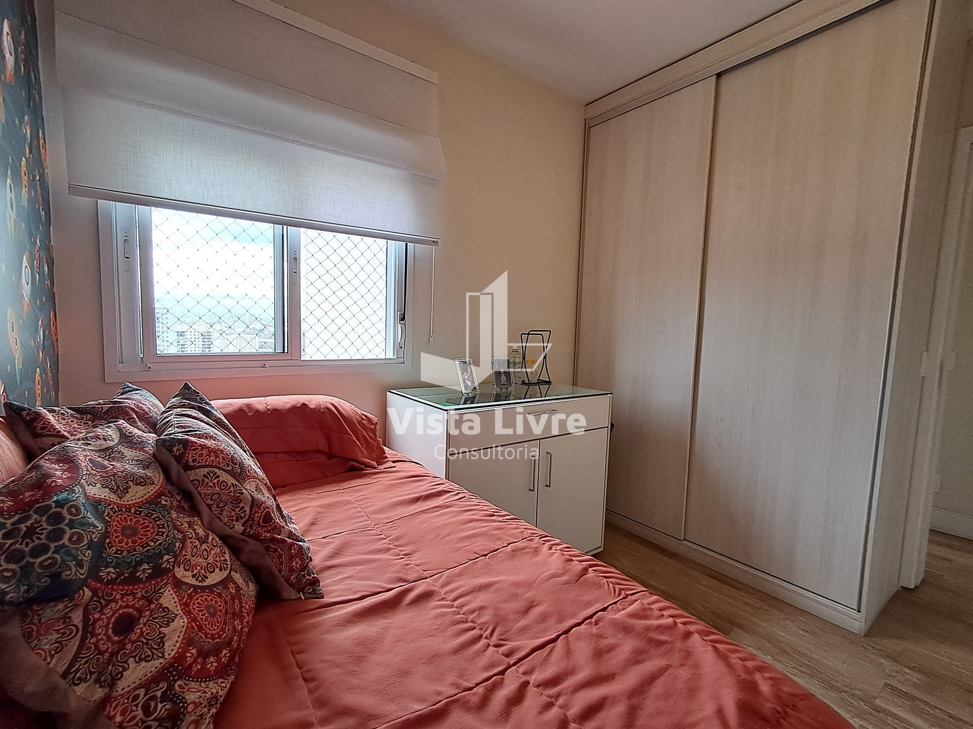 Apartamento, 3 quartos, 145 m² - Foto 31