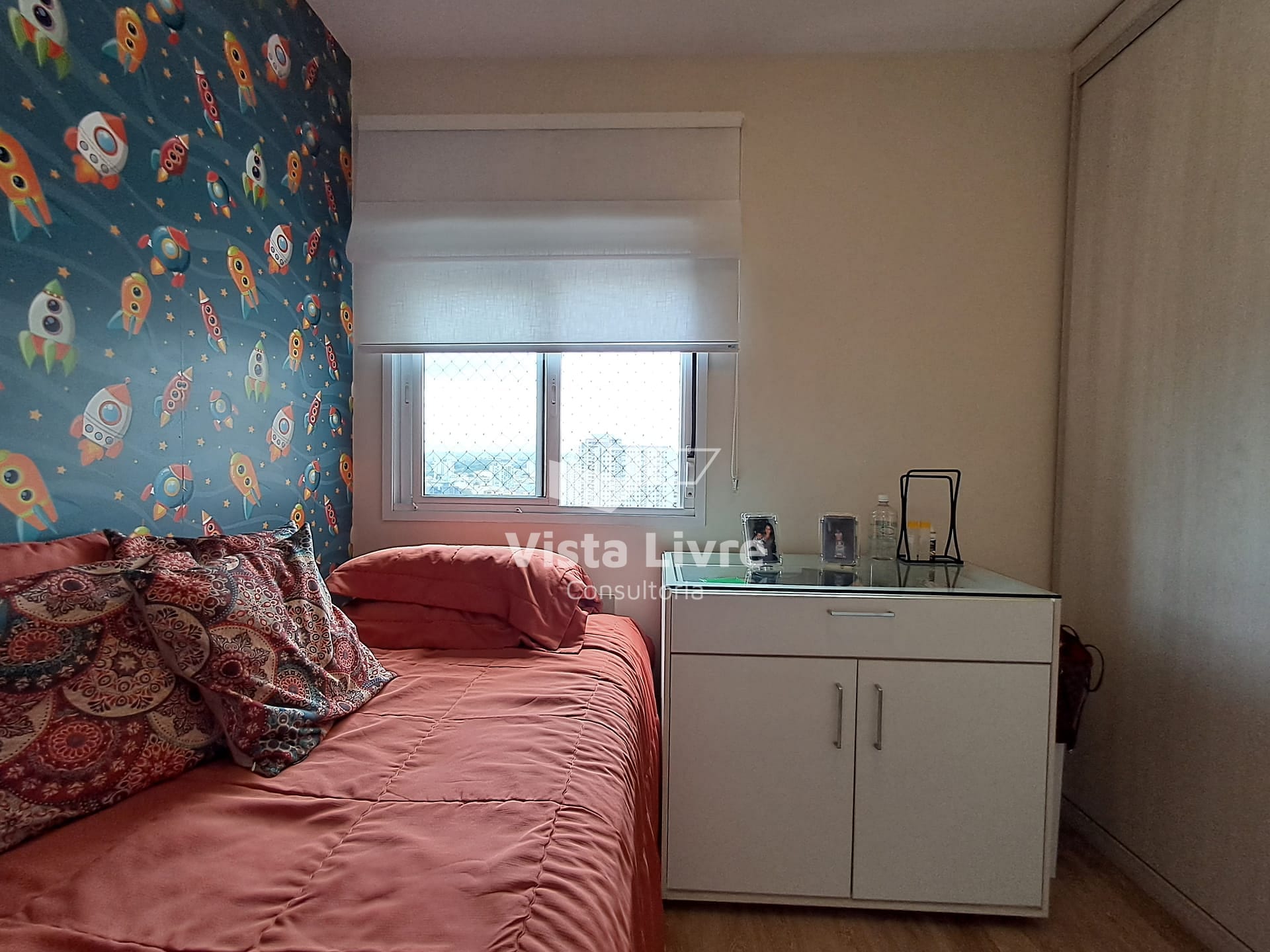 Apartamento, 3 quartos, 145 m² - Foto 32