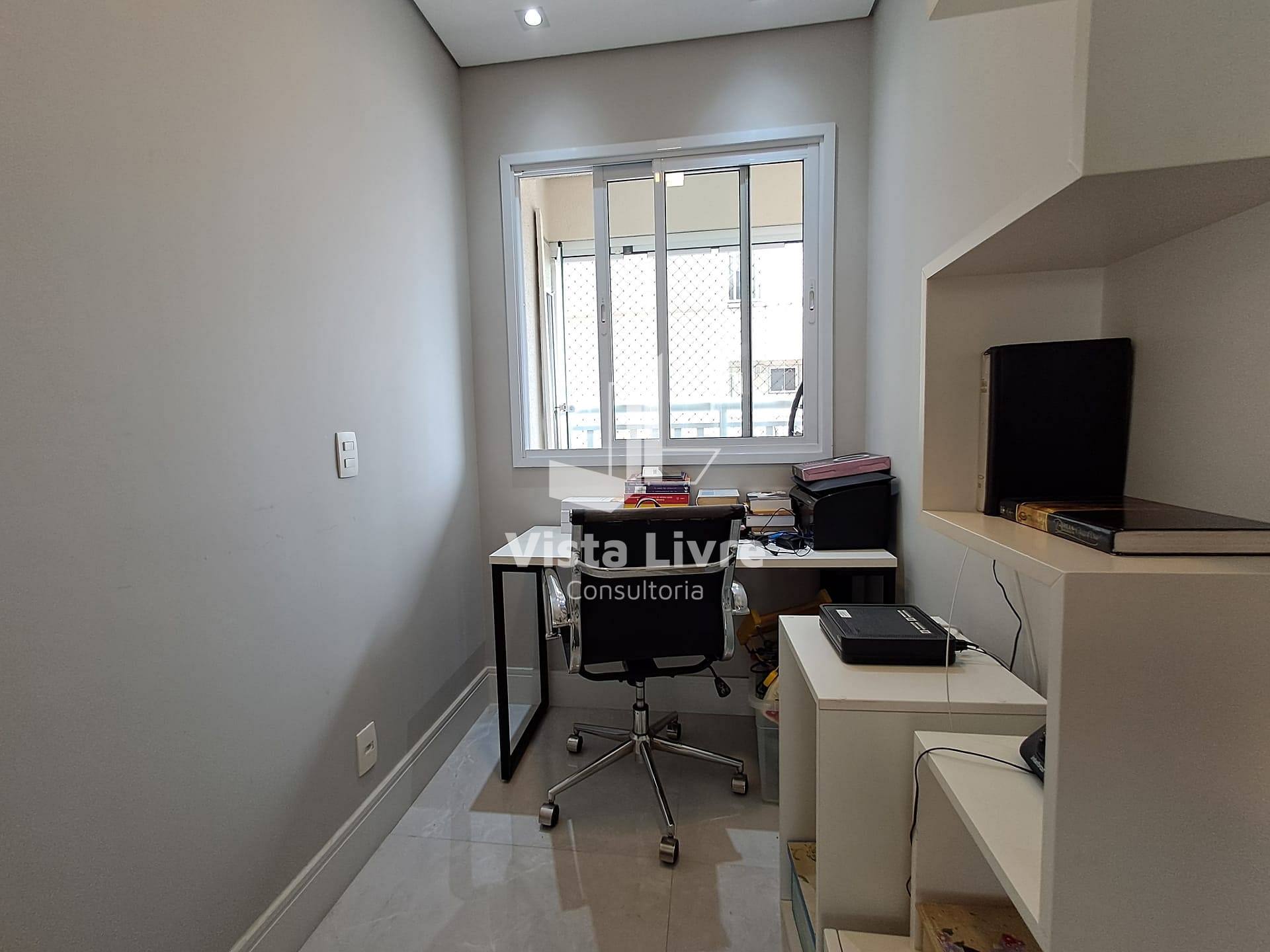 Apartamento, 3 quartos, 145 m² - Foto 38