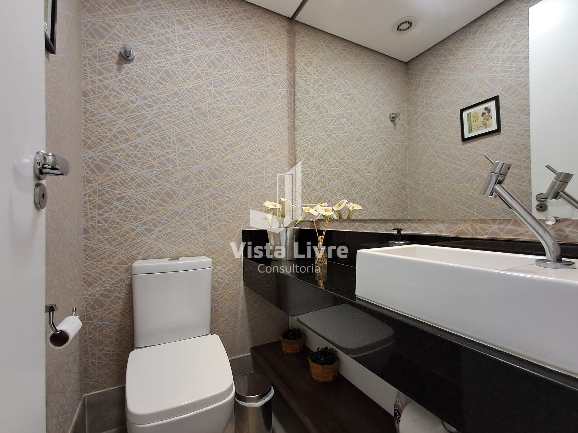 Apartamento, 3 quartos, 145 m² - Foto 42