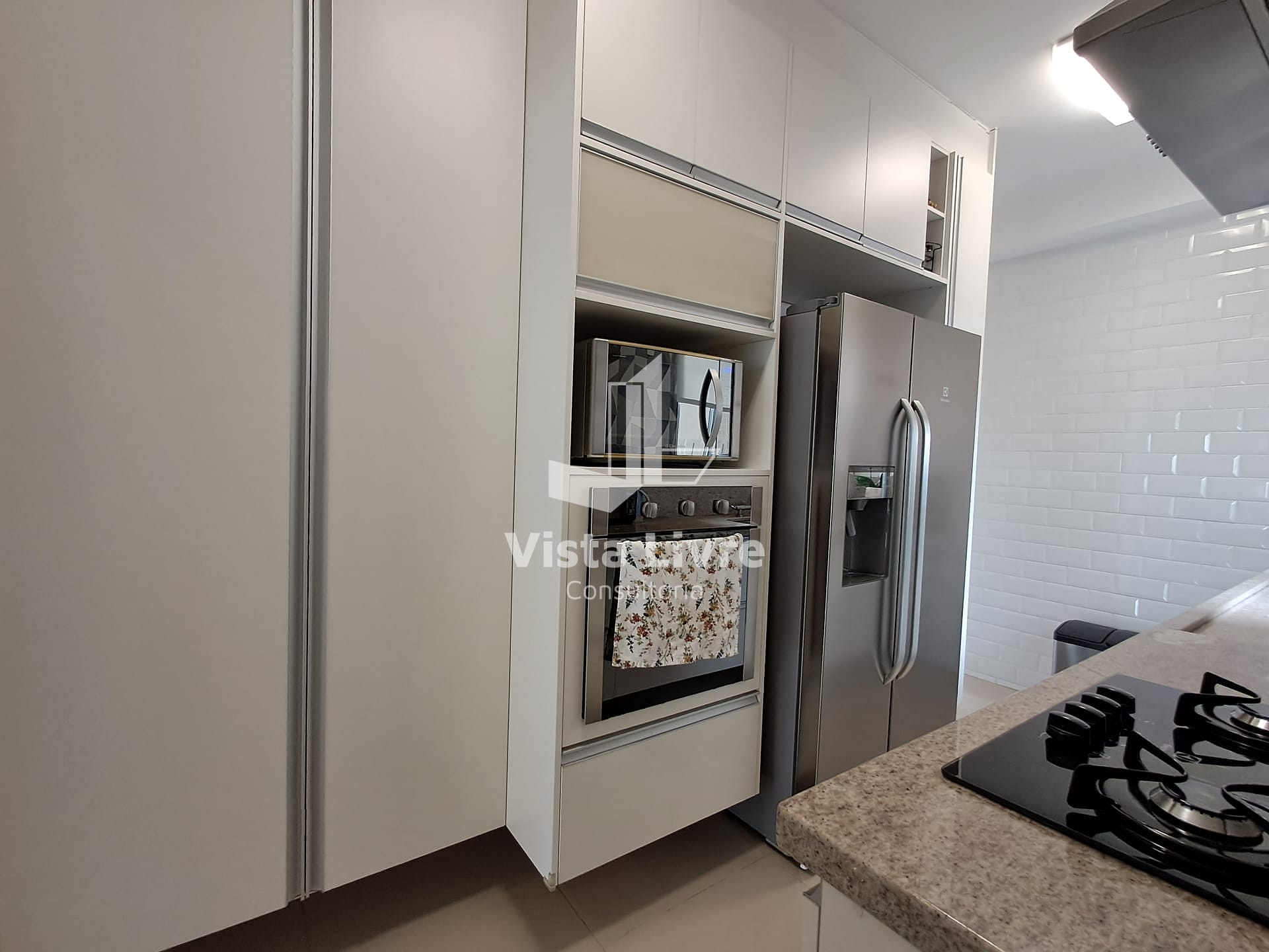 Apartamento, 3 quartos, 145 m² - Foto 15