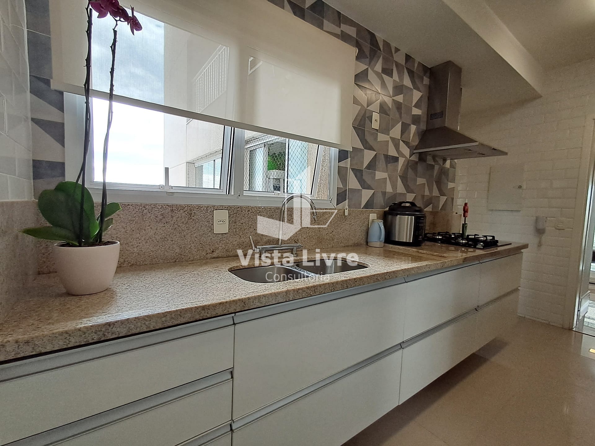 Apartamento, 3 quartos, 145 m² - Foto 16