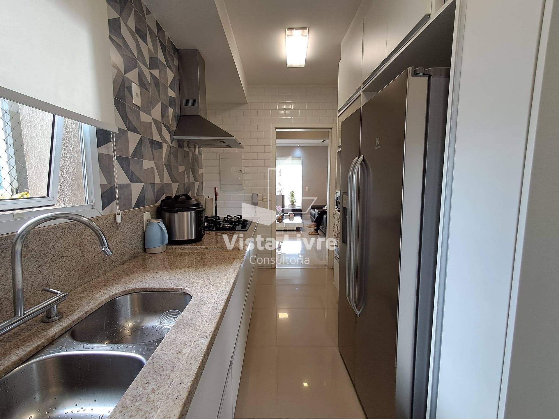 Apartamento, 3 quartos, 145 m² - Foto 17