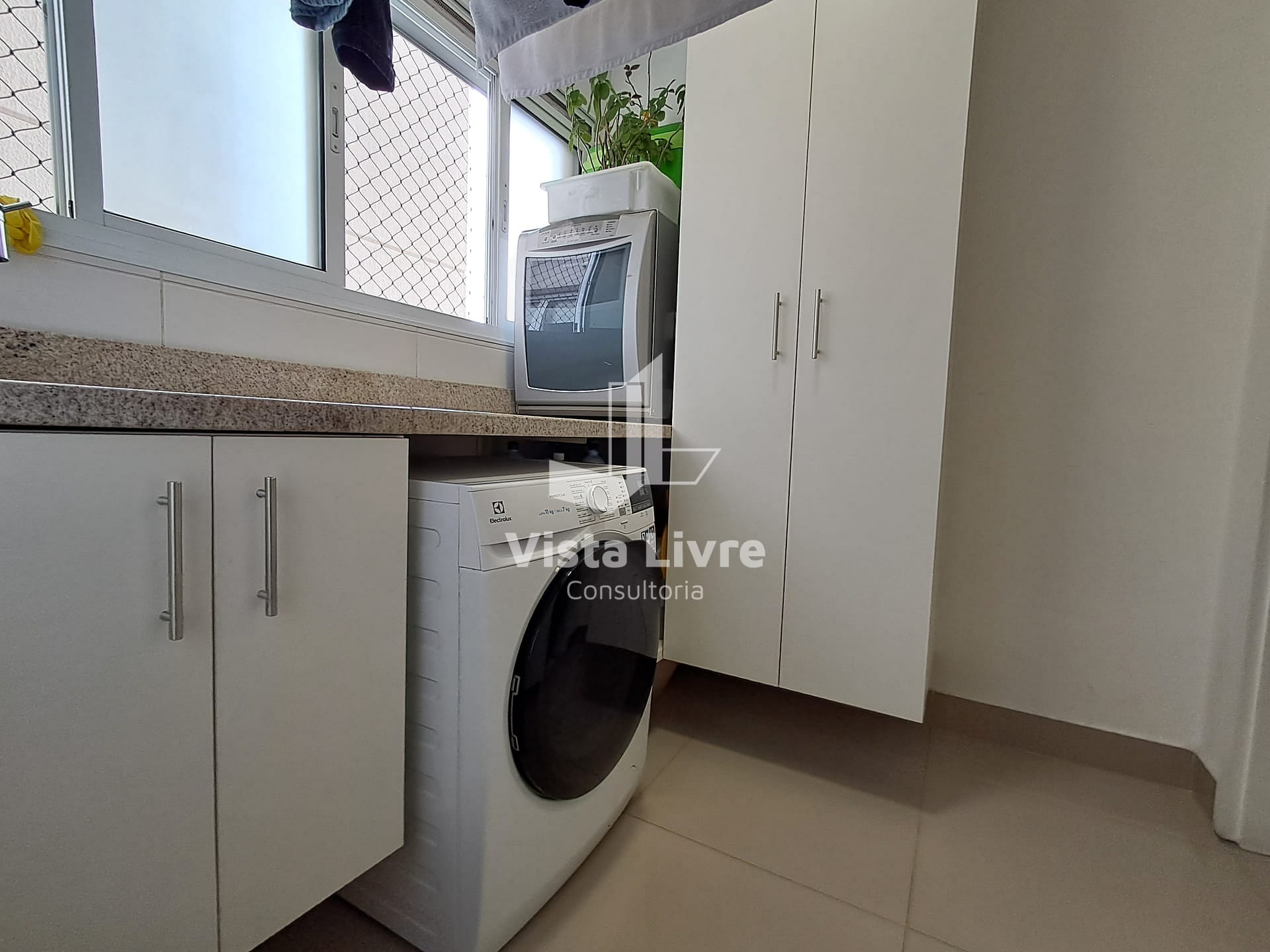 Apartamento, 3 quartos, 145 m² - Foto 18