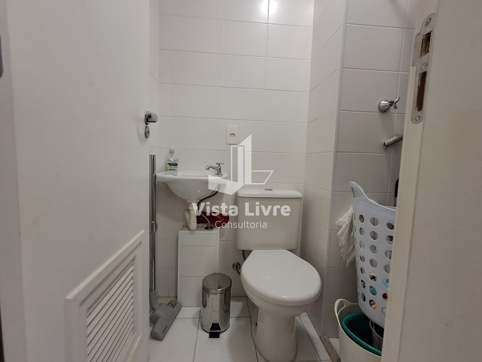 Apartamento, 3 quartos, 145 m² - Foto 40