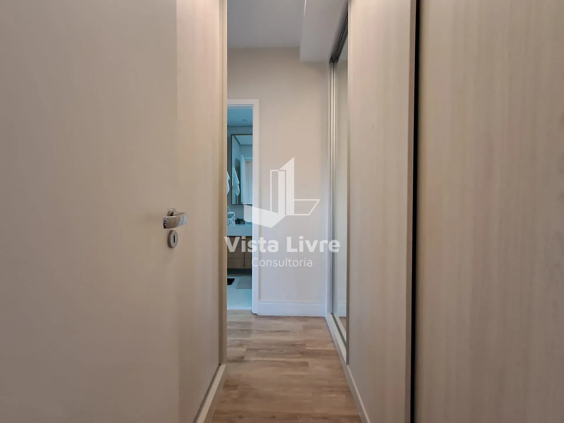 Apartamento, 3 quartos, 145 m² - Foto 34