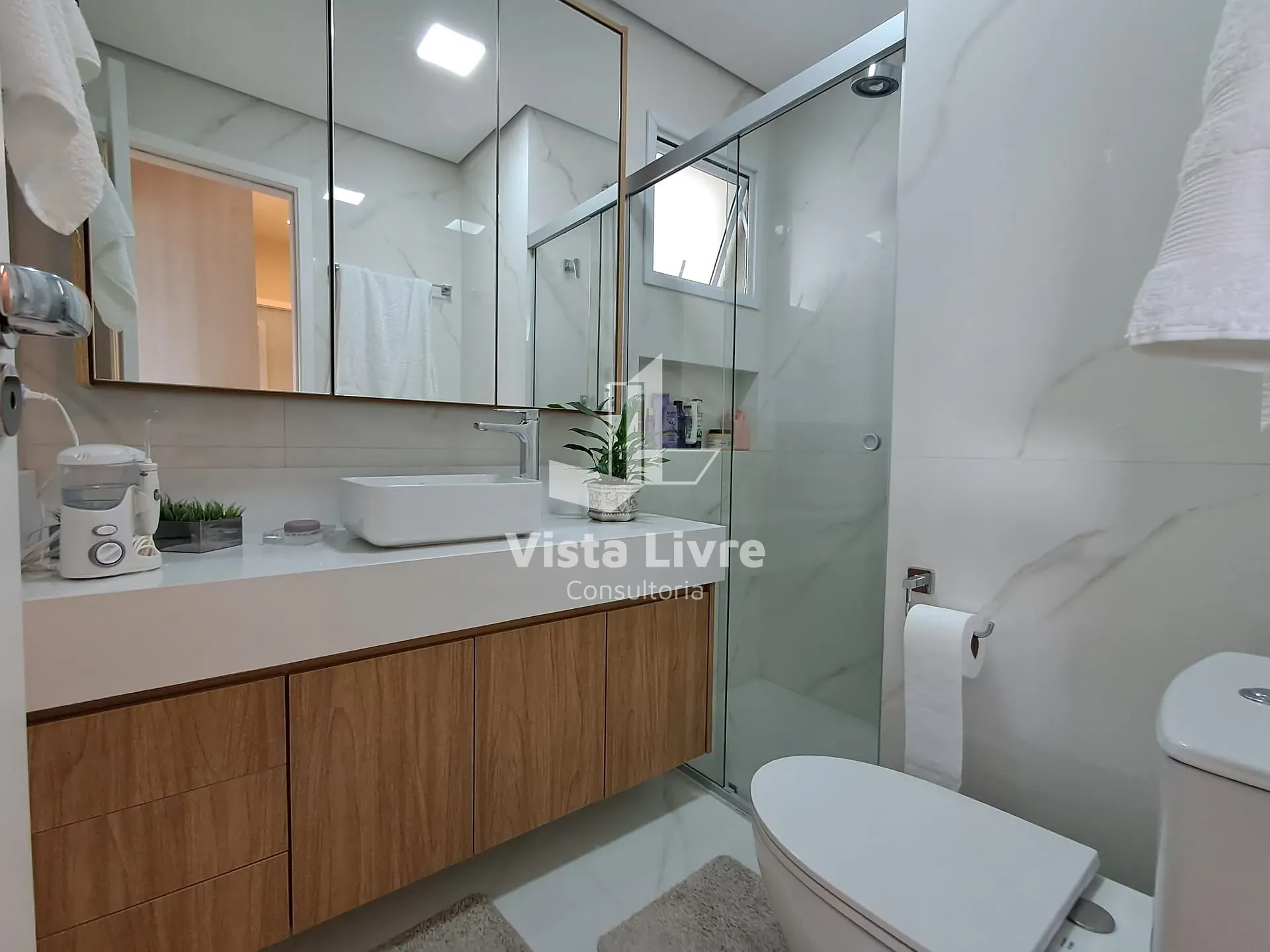 Apartamento, 3 quartos, 145 m² - Foto 43