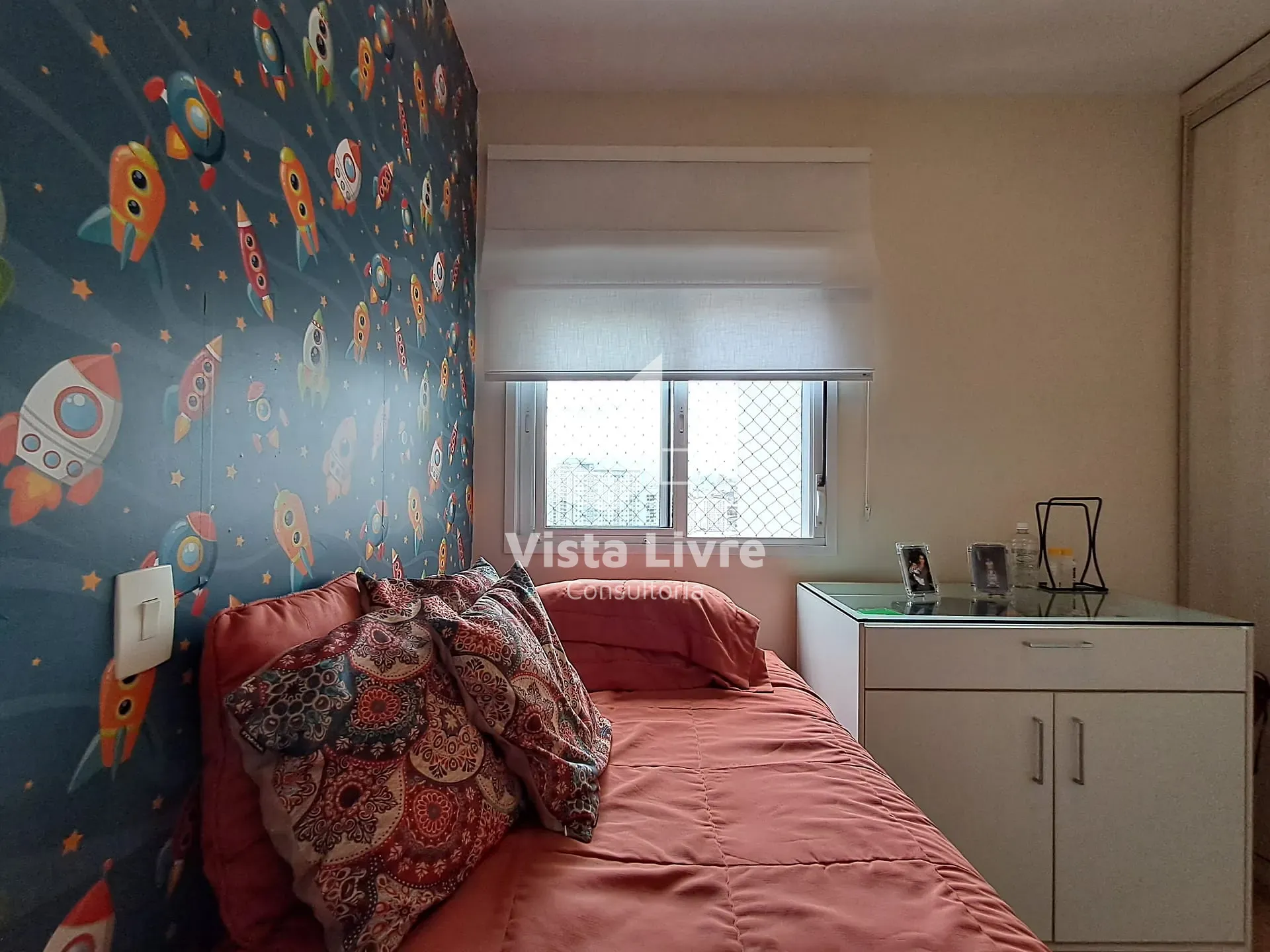 Apartamento, 3 quartos, 145 m² - Foto 30