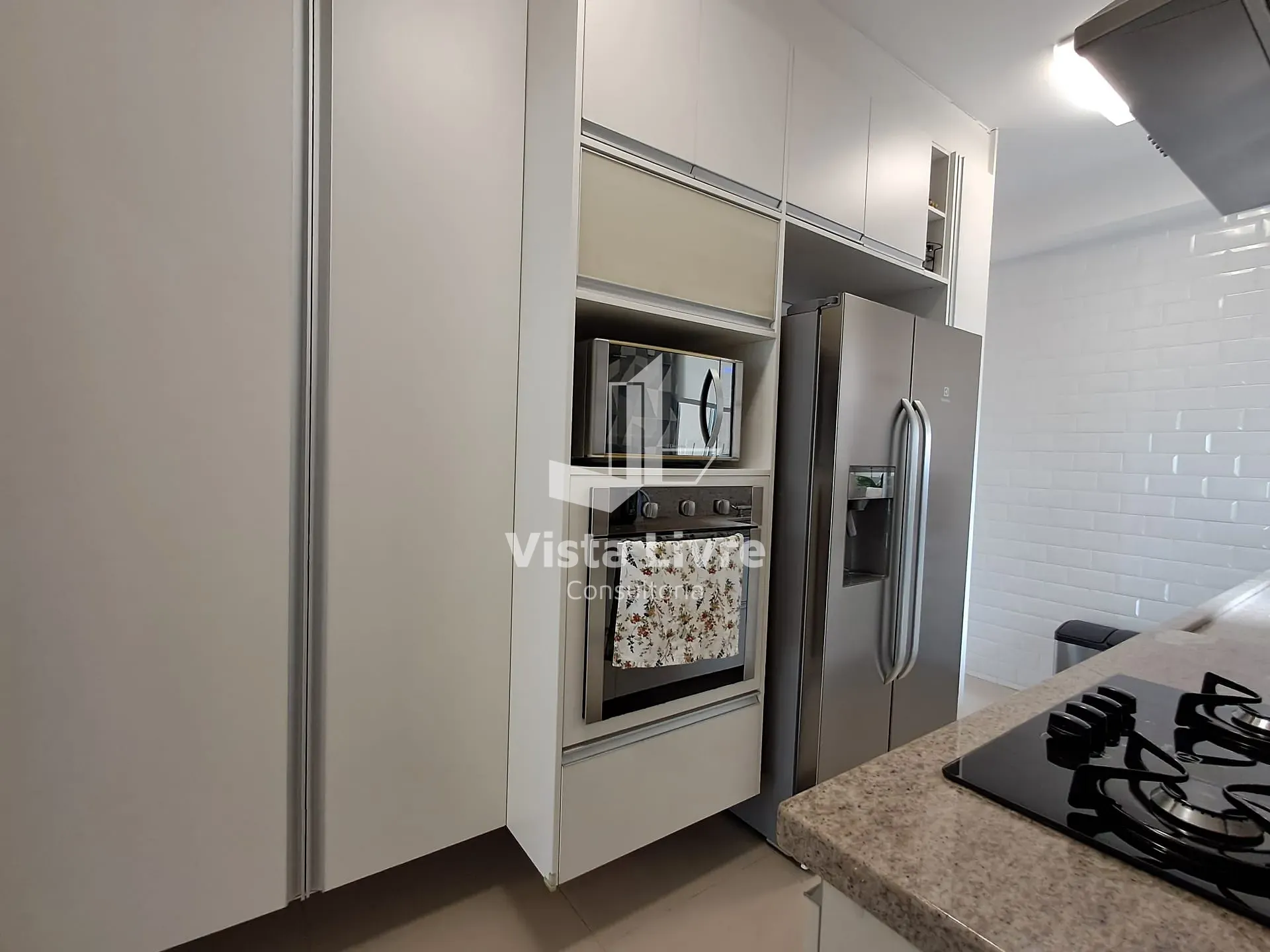 Apartamento, 3 quartos, 145 m² - Foto 15