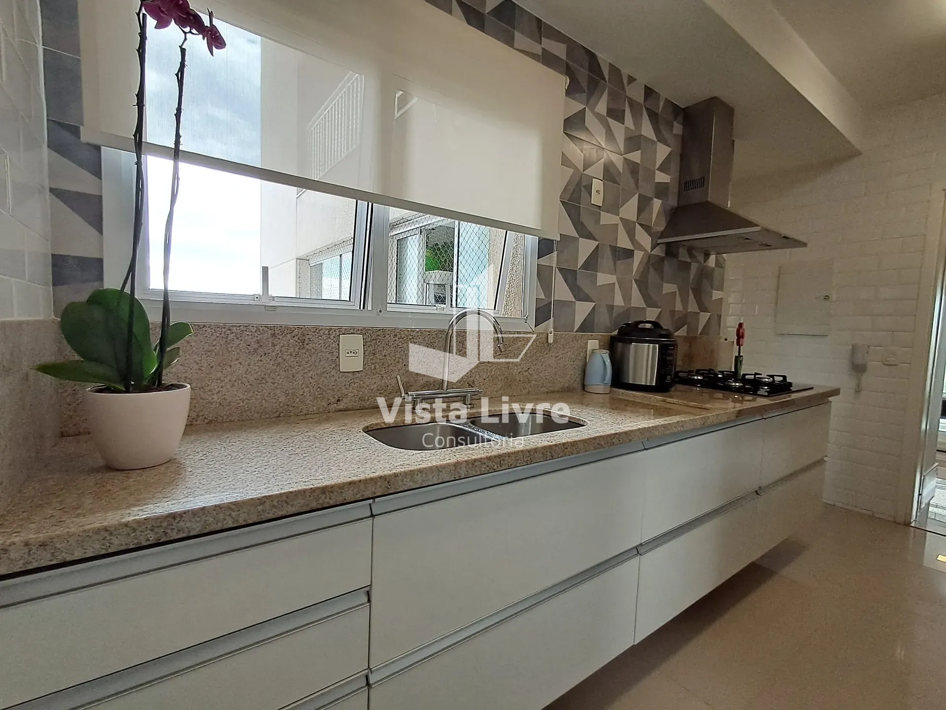 Apartamento, 3 quartos, 145 m² - Foto 16
