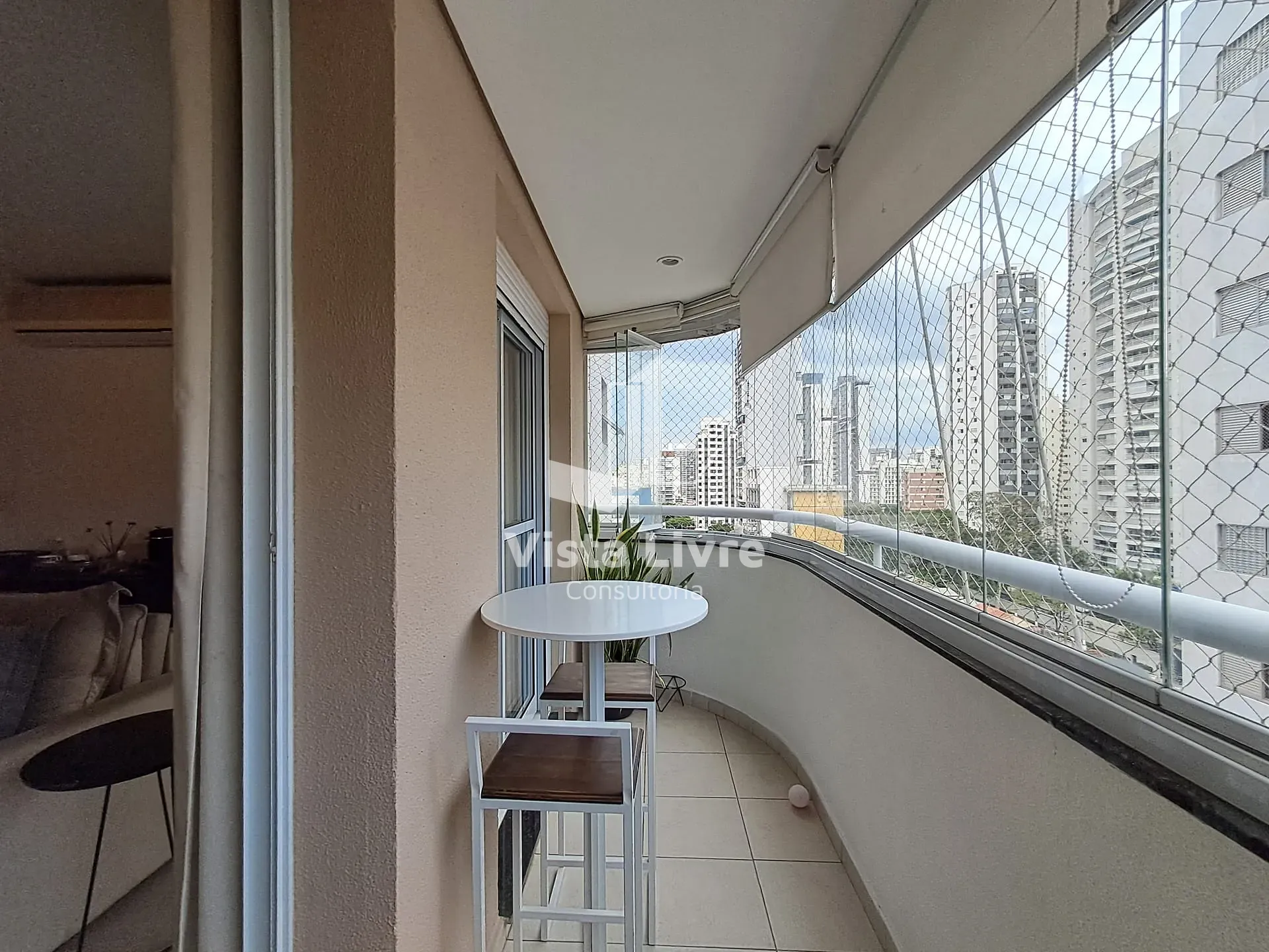 Apartamento, 2 quartos, 94 m² - Foto 14