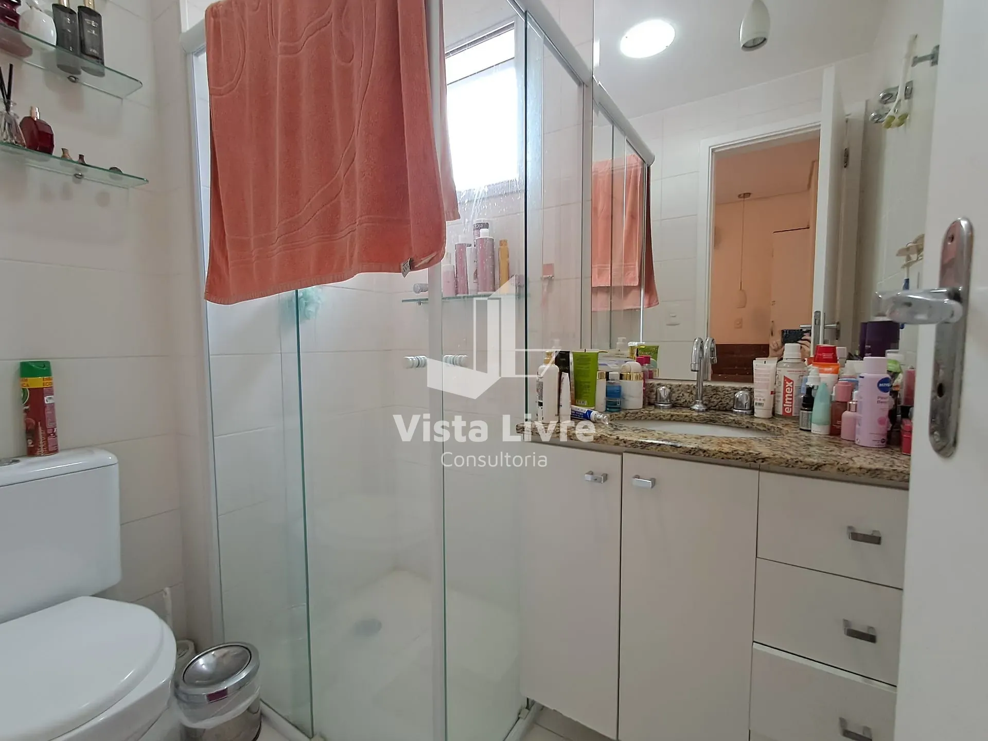 Apartamento, 2 quartos, 94 m² - Foto 40