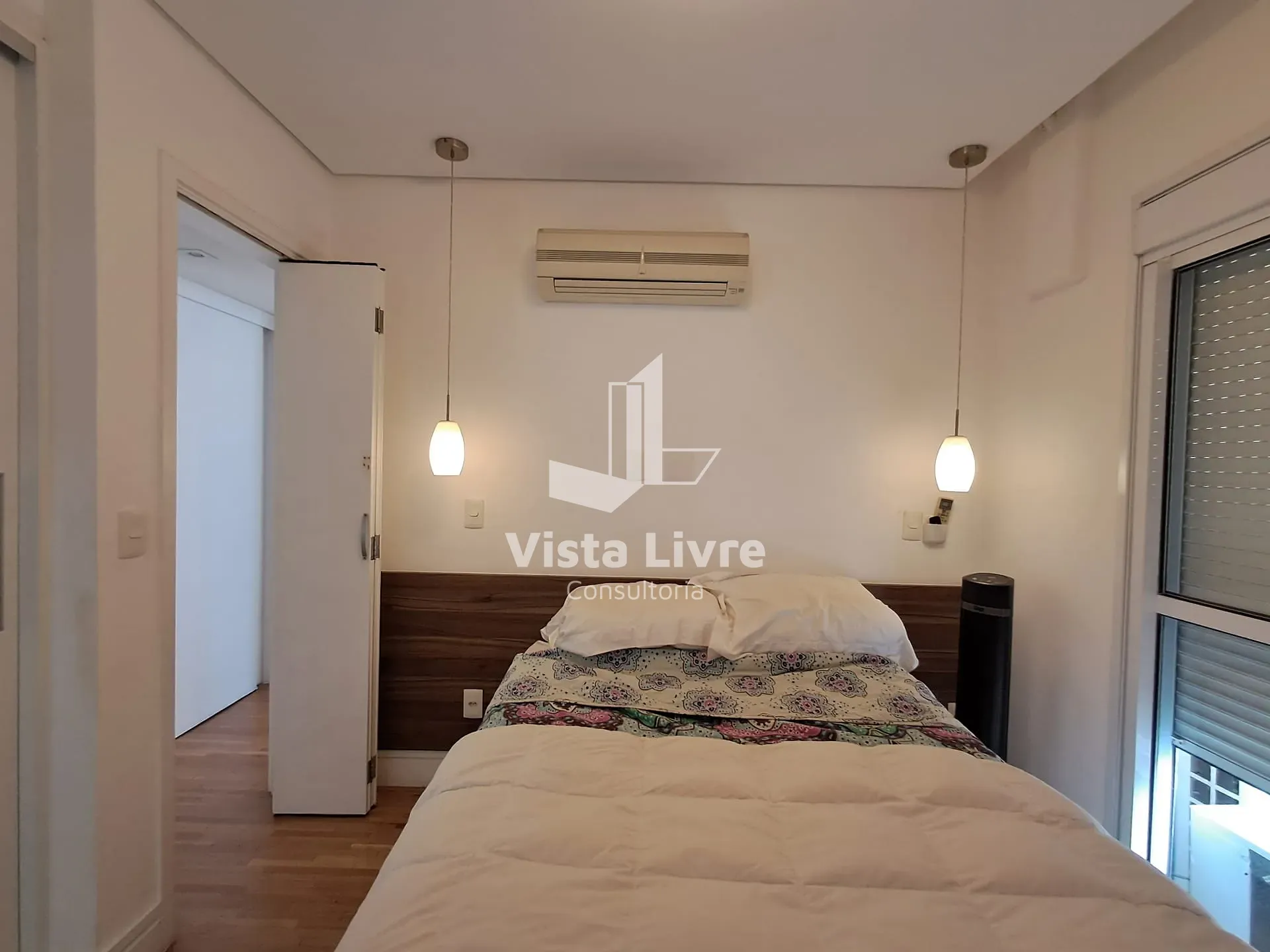Apartamento, 2 quartos, 94 m² - Foto 24