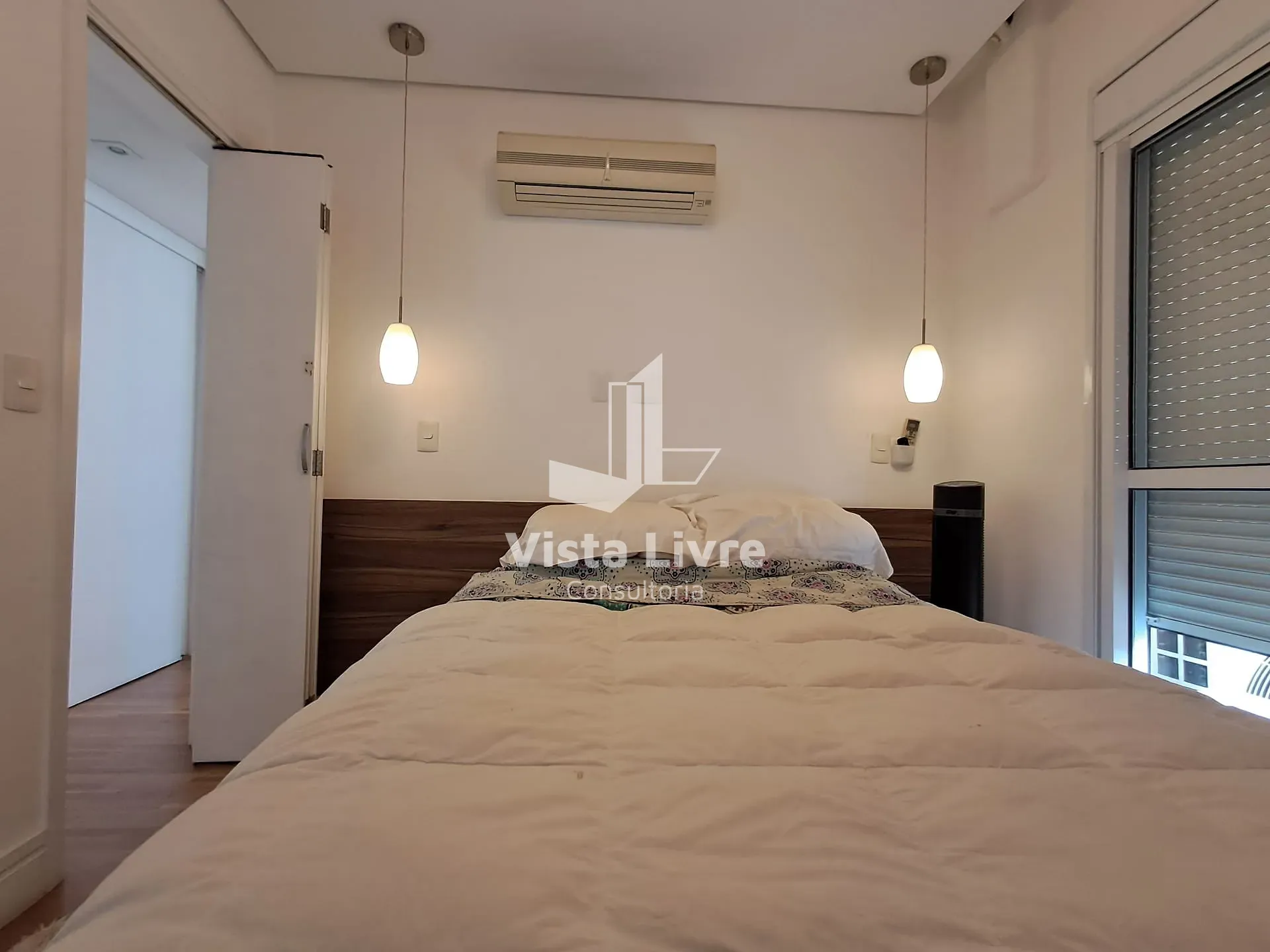 Apartamento, 2 quartos, 94 m² - Foto 25