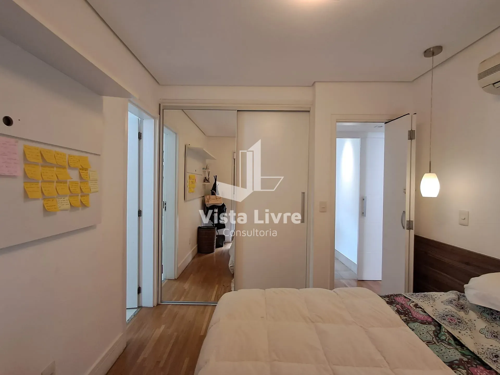 Apartamento, 2 quartos, 94 m² - Foto 26