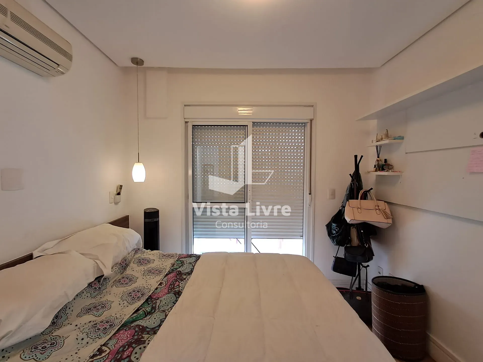 Apartamento, 2 quartos, 94 m² - Foto 27