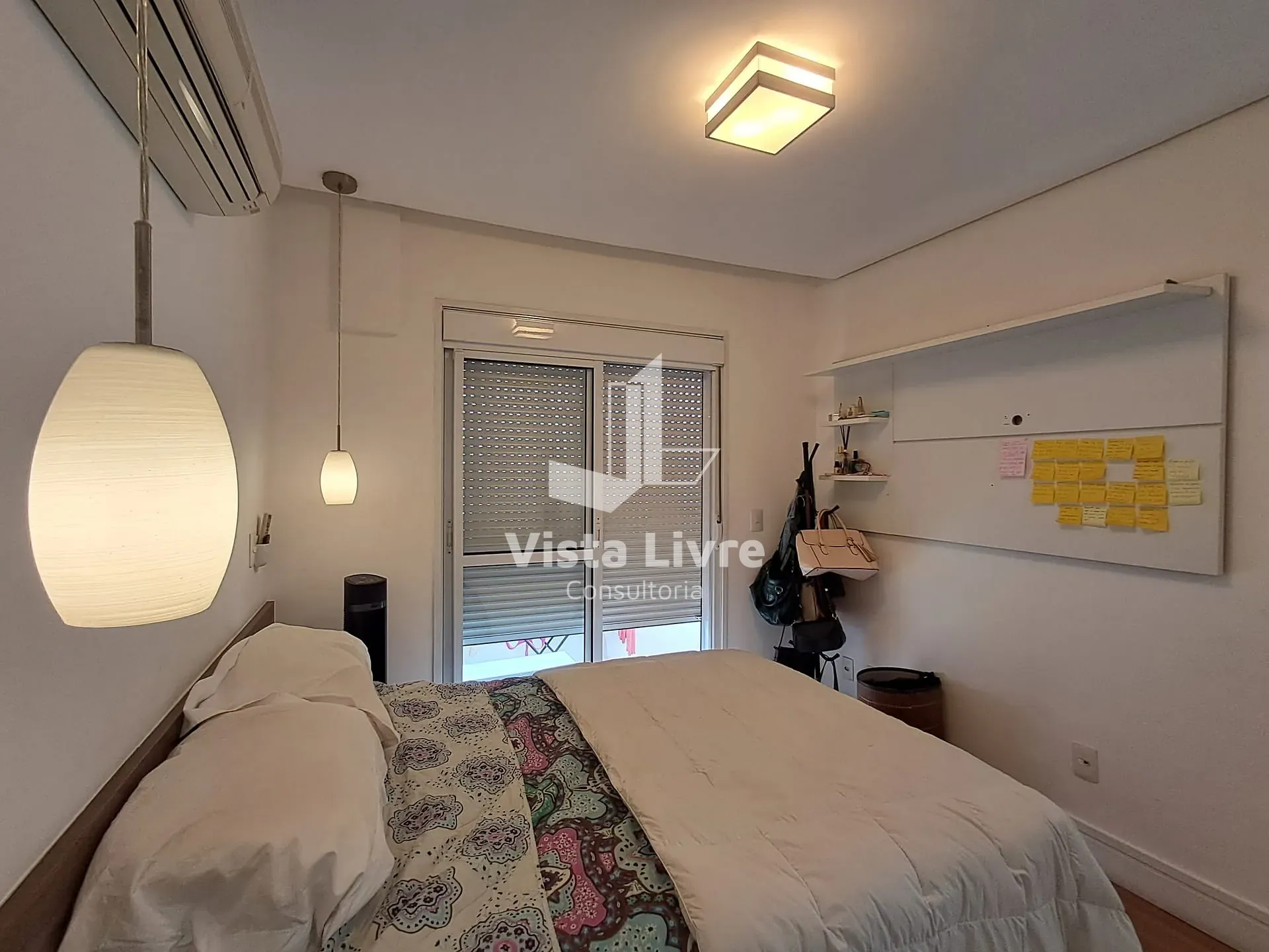 Apartamento, 2 quartos, 94 m² - Foto 28