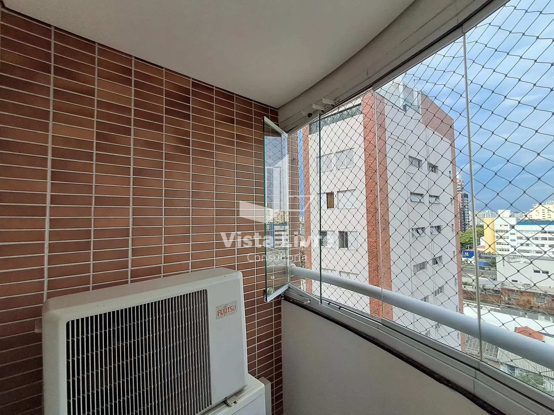 Apartamento, 2 quartos, 94 m² - Foto 15