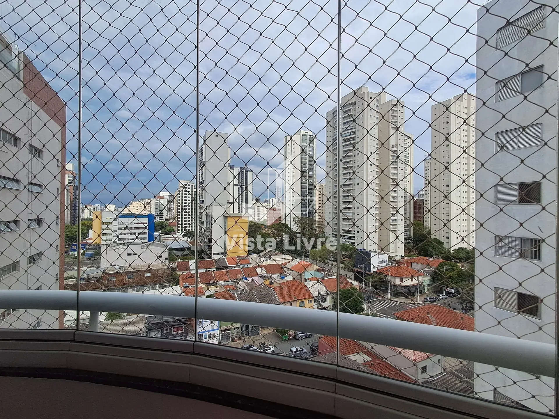 Apartamento, 2 quartos, 94 m² - Foto 16
