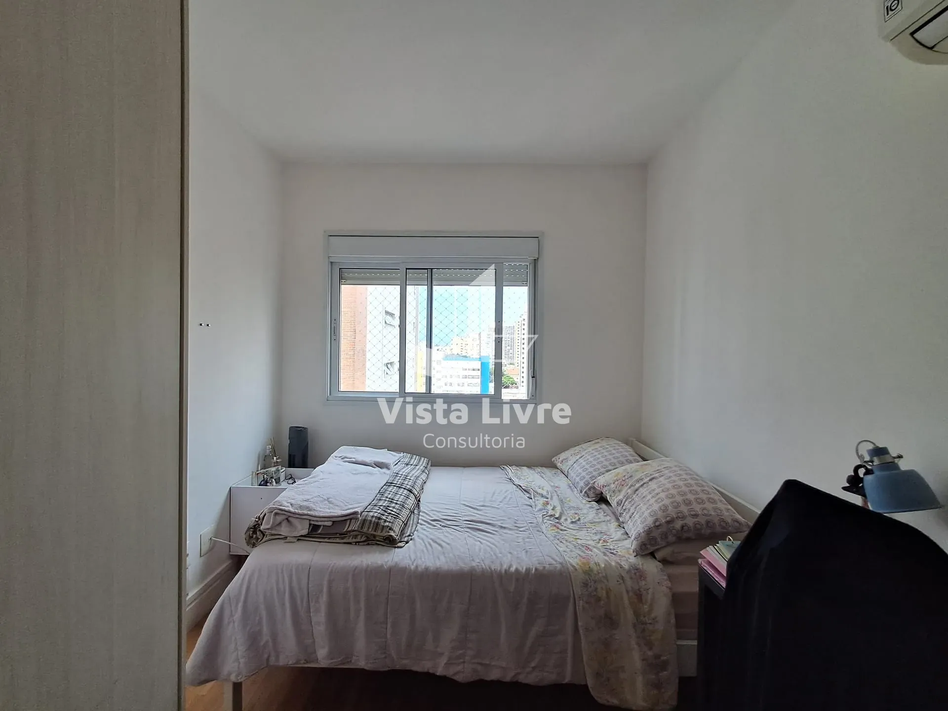 Apartamento, 2 quartos, 94 m² - Foto 29