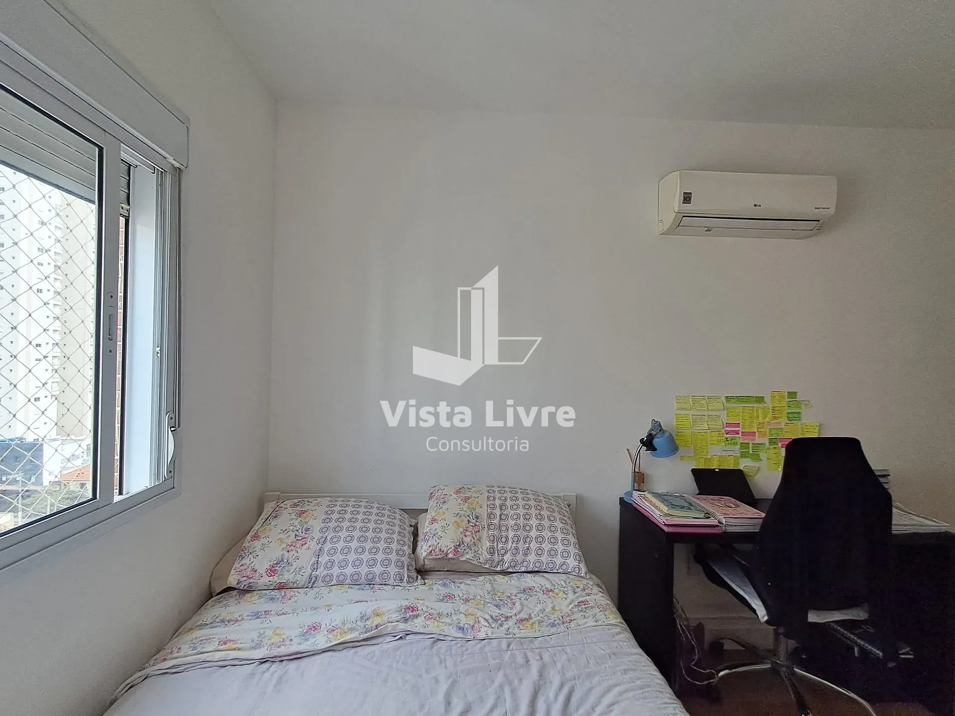 Apartamento, 2 quartos, 94 m² - Foto 30