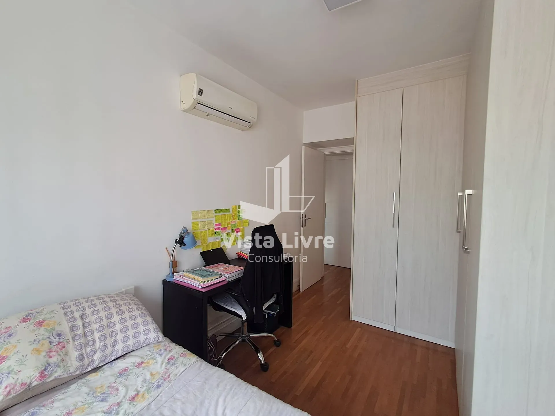 Apartamento, 2 quartos, 94 m² - Foto 31